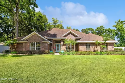 2181 Softwind Trl W, Jacksonville, FL 32224