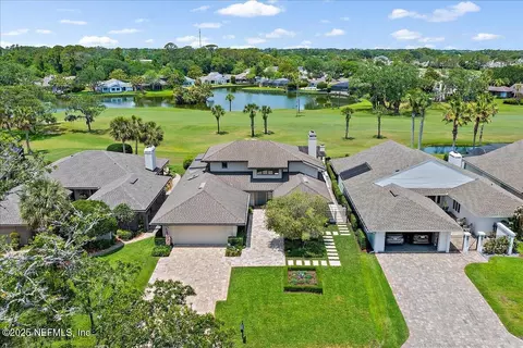 57 Village Walk Dr, Ponte Vedra Beach, FL 32082