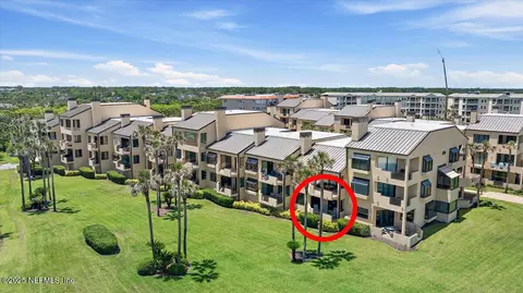 817 Spinnakers Reach Dr, Ponte Vedra Beach, FL 32082