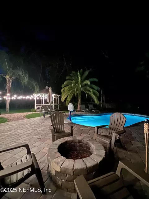 12753 Burning Tree Ln W, Jacksonville, FL 32223