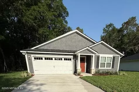 14454 Benton St, Jacksonville, FL 32218