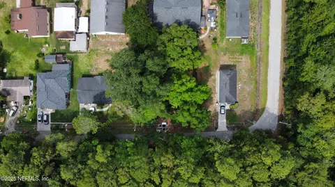 3822 Bolt Ave, Jacksonville, FL 32207