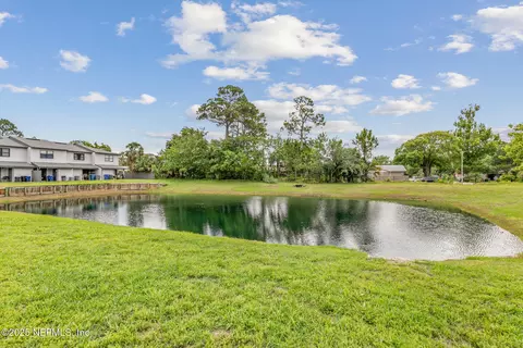 15 Ponte Vedra Ct #C, Ponte Vedra Beach, FL 32082