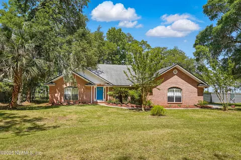 1205 Eagle Bend Ct, Jacksonville, FL 32226