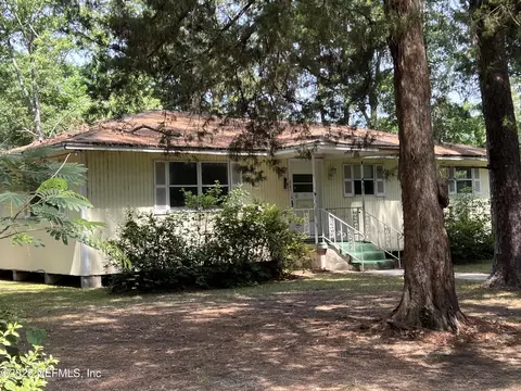 6791 Grace Ln, Jacksonville, FL 32205