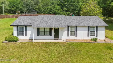 10 Sesame St, Middleburg, FL 32068