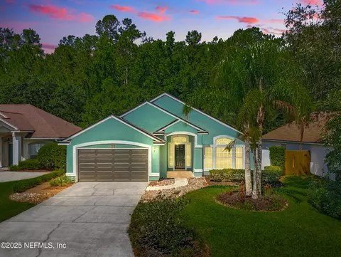 4140 Ripken Cir W, Jacksonville, FL 32224