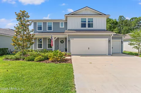 4636 Farmhouse Gate Trl, Jacksonville, FL 32226