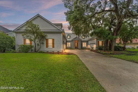 96385 Springwood Ln, Fernandina Beach, FL 32034