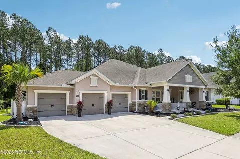 85368 Cherry Creek Dr, Fernandina Beach, FL 32034