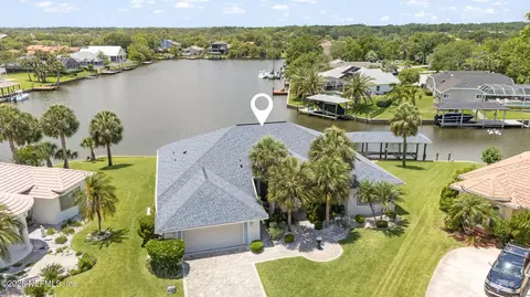 12 Collingville Ct, Palm Coast, FL 32137