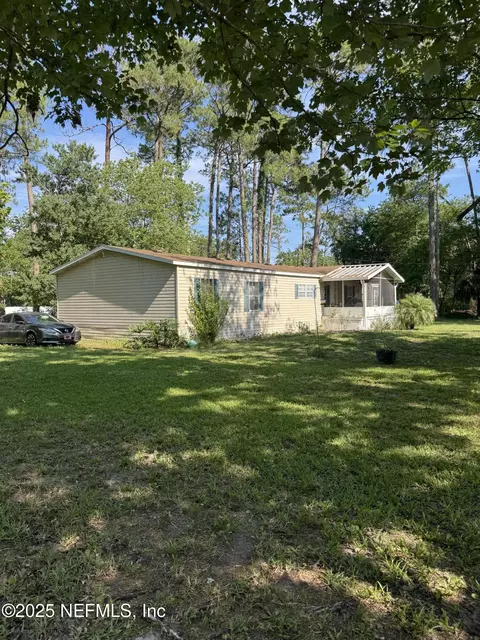 13775 Gerona Dr N, Jacksonville, FL 32224