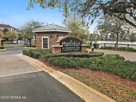 8550 Touchton Rd #736, Jacksonville, FL 32216