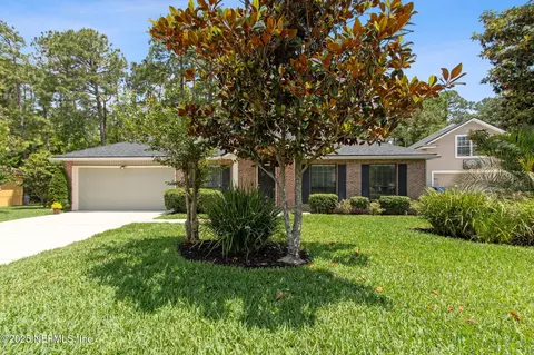 944 Lilac Loop, Saint Johns, FL 32259
