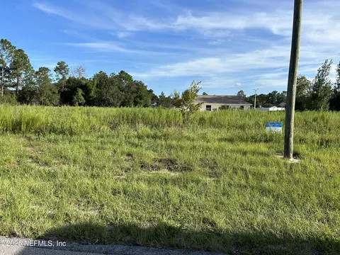 lot8 SW 128th Pl, Ocala, FL 34473