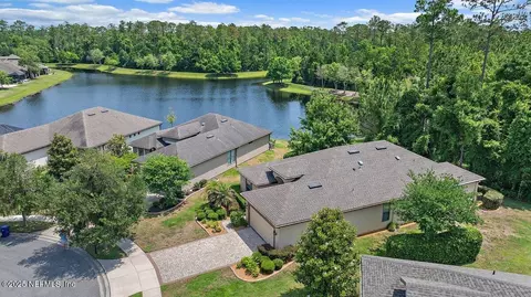 205 Clay Gully Trl, Ponte Vedra, FL 32081
