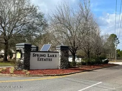 0 Karma Ln, Callahan, FL 32011