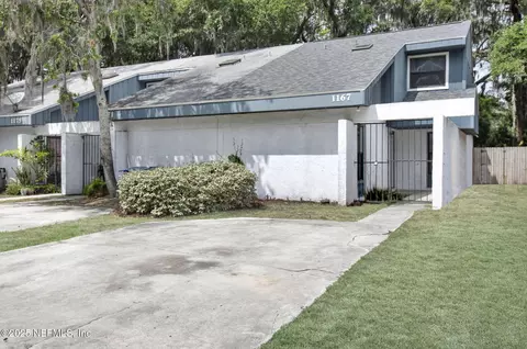 1167 Mayport Landing Cir, Atlantic Beach, FL 32233