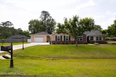 103 Stephanie St, Palatka, FL 32177