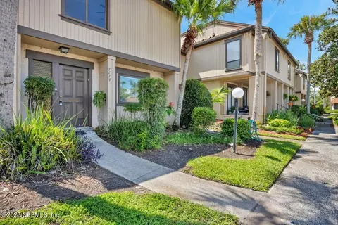 7779 Las Palmas Way #114, Jacksonville, FL 32256
