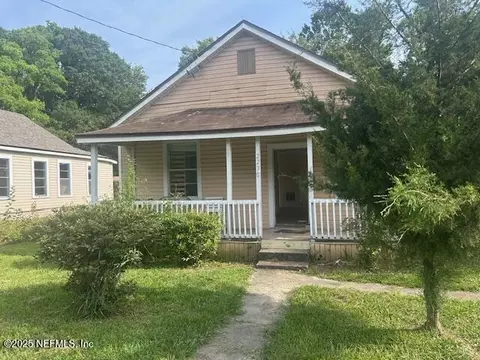 2230 Kingston St, Jacksonville, FL 32209