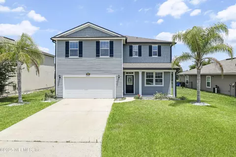 6775 Sandle Dr, Jacksonville, FL 32219