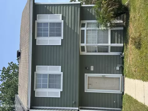 3355 Mandarin Glen Dr, Jacksonville, FL 32223