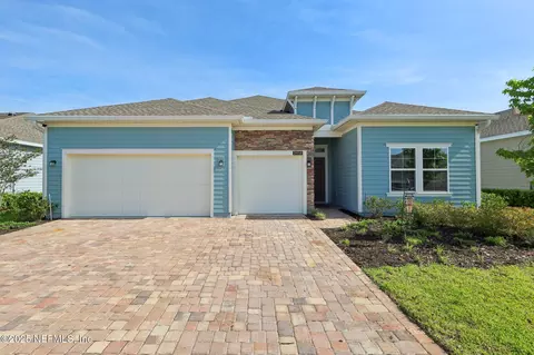3958 Pondside Ct, Middleburg, FL 32068