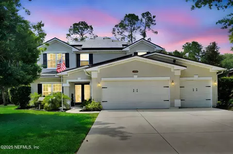 2720 Arundel Ln, Saint Augustine, FL 32092