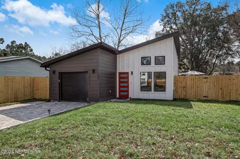 1037 Collier Blvd, Saint Augustine, FL 32084 photo 1