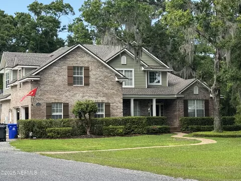 147 Richard Glen Dr, Saint Johns, FL 32259