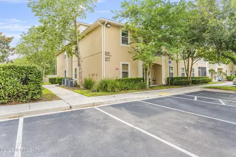 2615 Golden Lake Loop, Saint Augustine, FL 32084