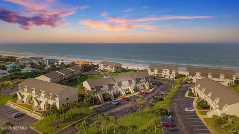 8550 A1a S #14151, Saint Augustine, FL 32080 photo 1