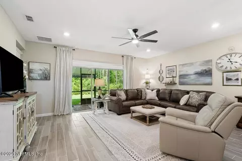 488 Montserrat Dr, Saint Augustine, FL 32092