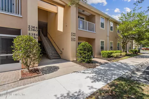 2330 Golden Lake Loop, Saint Augustine, FL 32084 photo 1