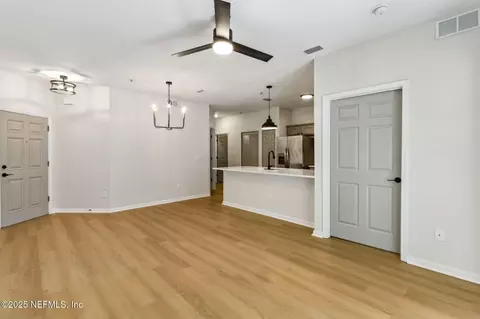 2330 Golden Lake Loop, Saint Augustine, FL 32084