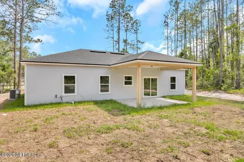 4410 Vicki St, Hastings, FL 32145