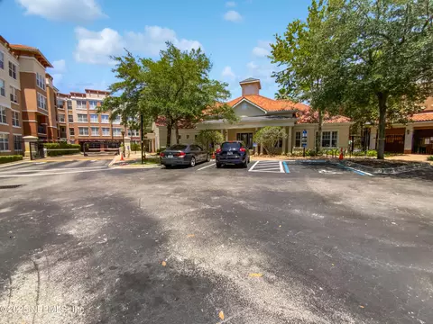 10435 Midtown Pkwy #257, Jacksonville, FL 32246