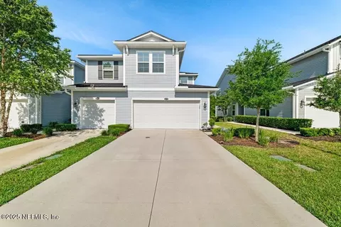 14074 Sterely Ct S, Jacksonville, FL 32256