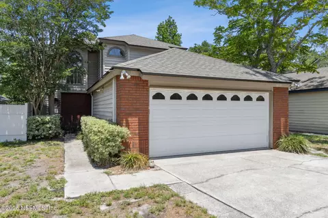 8278 Copperfield Cir W, Jacksonville, FL 32244