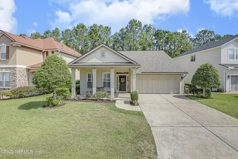 6307 Falbridge Ct, Jacksonville, FL 32258