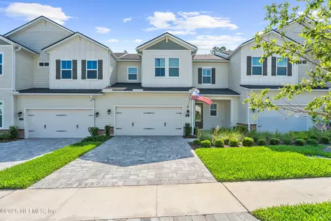 52 Liberty Bell Rd, Ponte Vedra, FL 32081
