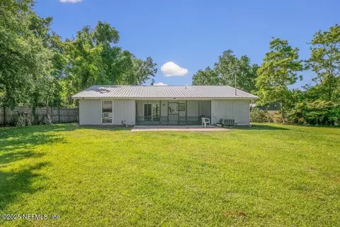 3644 Fort Peyton Cir, Saint Augustine, FL 32086