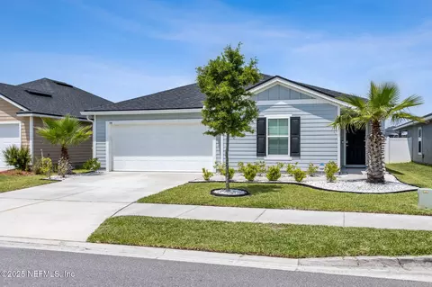 1580 Liberty Tree Pl, Jacksonville, FL 32221