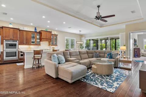 31 Port Ave, Saint Johns, FL 32259