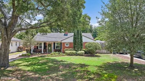 4371 Gadsden Ct, Jacksonville, FL 32207