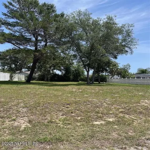 140 Frontier Dr, Palm Coast, FL 32137