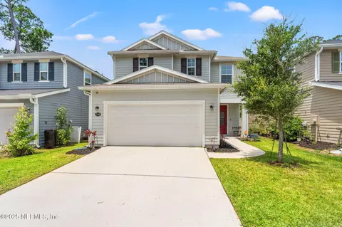 7148 Preston Pines Trl, Jacksonville, FL 32244