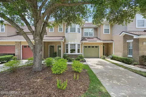5663 Greenland Rd #206, Jacksonville, FL 32258