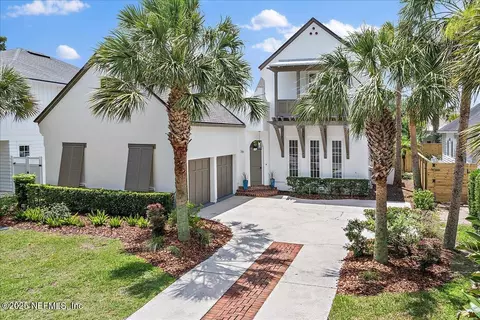 38 Phillips Ave, Ponte Vedra Beach, FL 32082